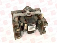 SIEMENS 14-226-436-621 / 14226436621 (USED)