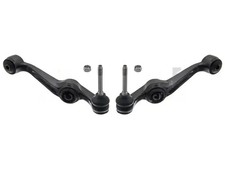 Triangle de suspension BMW 318