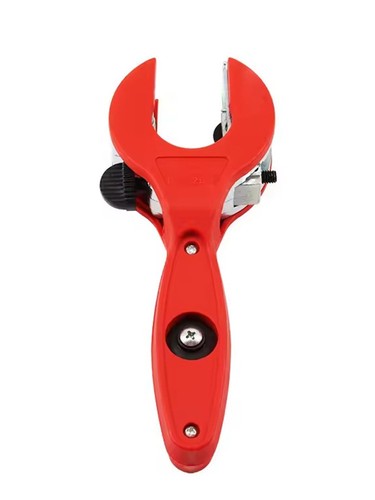 NUEVA Herramienta Cortadora de Tubos de Trinquete Tubo de Cobre Tubo de Trinquete, Cortador de Tubos 8-29mm ⊰ - Imagen 18 de 20