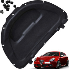 Capote Alfa Romeo GIULIETTA