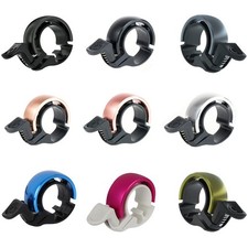 knog Oi Classic Fahrradklingel