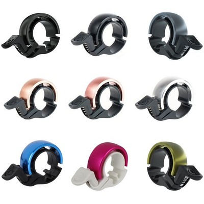 knog Oi Classic Fahrradklingel