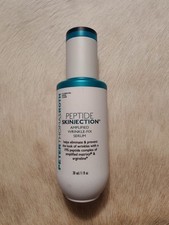 Peter Thomas Roth Peptide Skinjection TM Amplifid Wrinkle Fix Serum 30ml/1oz