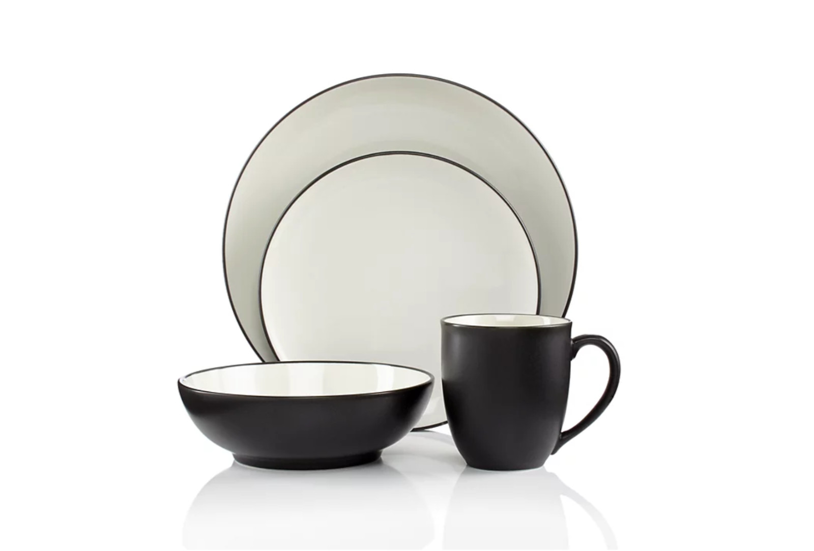 Ting Colorwave By Noritake
