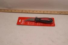 Unbranded Utility Knife Plastic Sheet Cutting Tool