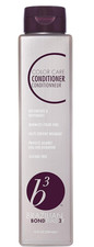 Brazilian Blowout B3 Color Care Conditioner 12 oz - Free Shipping