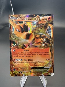 Charizard Ex Prices | eBay Charizard Ex Prices | eBay