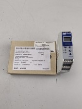 Jumo safetyM TB/TW 701160/8-0153-001-23 Tempe...