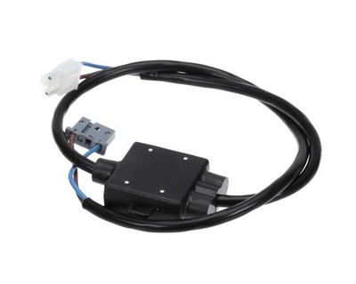 UNOX KCE1050A Appliance Gas Valve Cable With Rectifier Kit