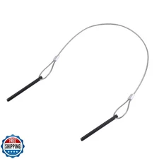 X AUTOHAUX Camshaft Alignment Tool Fit for Honda Accord 2003-2013,2015-2017 C