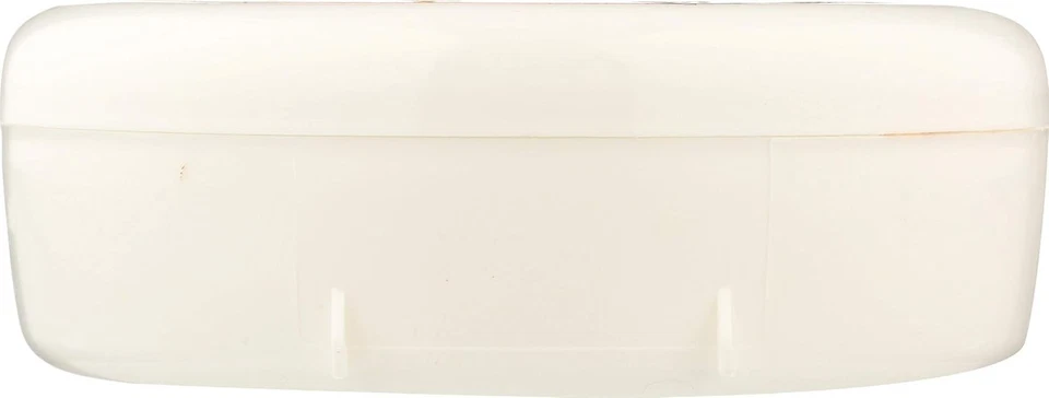 Ambientador sólido Citrus Magic Cedar Closet con aceite de cedro natural 8 ozs nuevo Foto 4 de 4