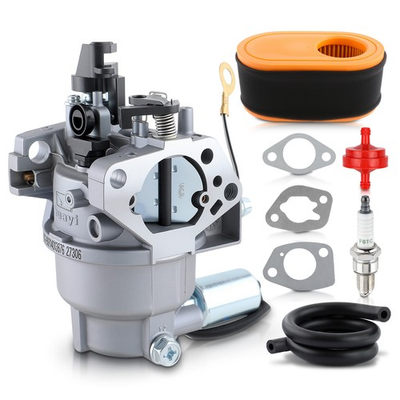#ad Carburetor 951 05149 HY 4P90F Fit For MTD CC760ES 12AE76JU Cub Cadet Parts $35.94