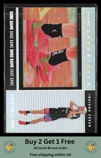 Caitlin Clark 2025 Panini Caitlin Clark Chronicled #77 Holo
