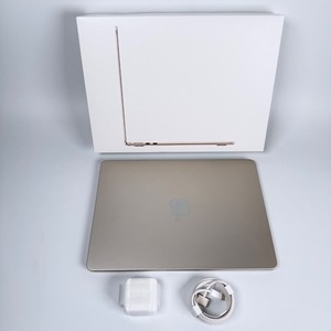 Mac Air 2022 | eBay