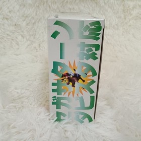 ASCII Sega Saturn Grip X Controller Derby Stallion Edition with Manual Japan