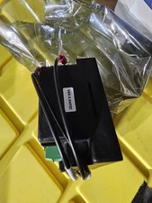 Copeland Scroll Protection Module