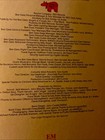 Bee Gees 2 🎫  TICKETS Concert Tour Program  July 7 1979 Dodgers Stadium In LA 2 — photo 6
