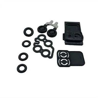 612640130088 Harnstoffpumpe Reparatursatz Klein Reparatursatz  Simmerring f4979 - Bild 1 von 4