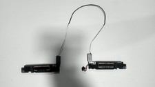 HP Envy 15-ep Speaker Set Left and Right L97405-001