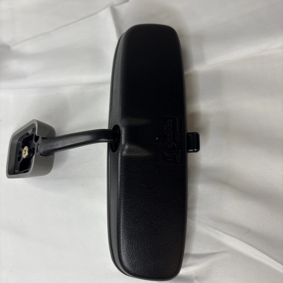 94-01 ACURA Integra ESPEJO RETROVISOR INTERIOR OEM con cubierta  Foto 4 de 4