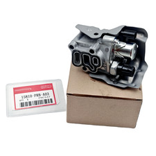 OEM Variable Valve Timing (VVT) Solenoid For Honda Element Accord CR-V RSX Civic