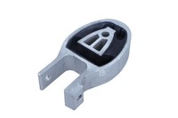40-0325 Maxgear Lagerung, Motor FüR Ford,Volvo