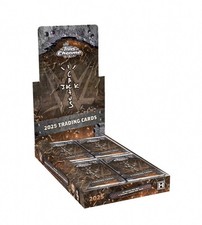 2025 Topps Chrome WWE Wrestling Checklist Guide in-content 20