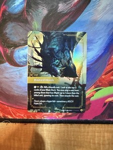 Rift Bound | eBay