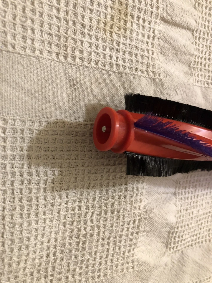 brosse rouleau DYSON 22,5cm - Photo 4/4