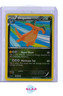 DRAGONITE POKEMON 5/20 2012 DRAGON VAULT HOLO ENGLISH