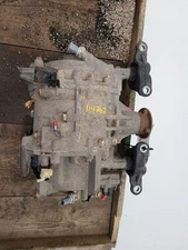  2017 2018 2019 2020 2021 2022 2023 HONDA RIDGELINE Carrier 