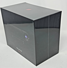 Peloton Guide AI-Powered Personal Strength Training Built-In Camera New Sealed