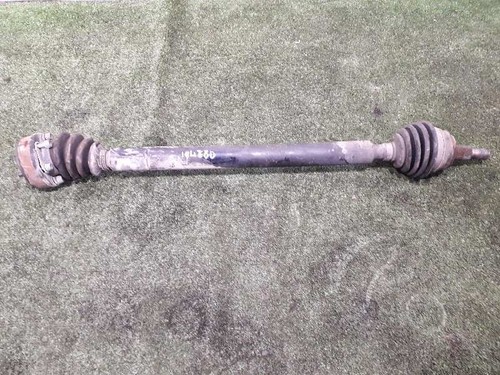 1J0407272BL antriebswelle vorne rechts für SEAT TOLEDO II 1.6 1998 5071461