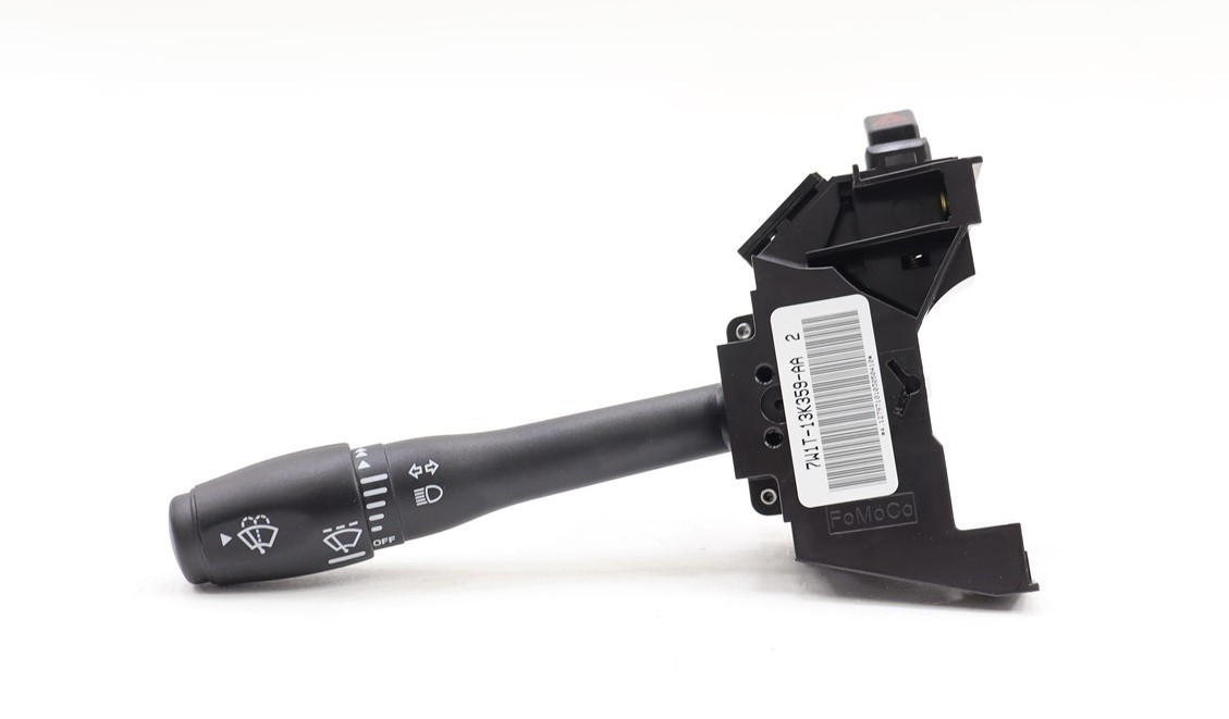 NEW Motorcraft Turn Signal Combination Switch SW-6524 Ford Lincoln Mercury 03-11