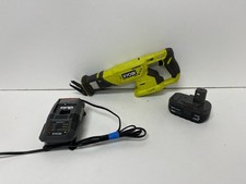 RYOBI TOOLS P519VN P08034144