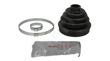 HART Soffietto Semiasse Lato Ruota per Renault Clio i B/C57_ 5/357_