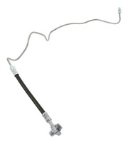 Corteco 19036851 Bremsschlauch For Audi Seat Skoda Vw