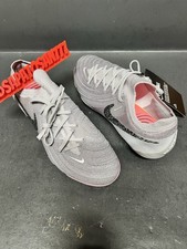 Nike Phantom 6 Elite FG Low Scary Good Pack for Sale