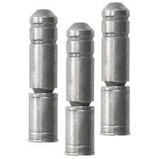 ricambio shimano per catena 10 vel conf 3 pezzi SH-Y08X98031 SHIMANO maglia giun