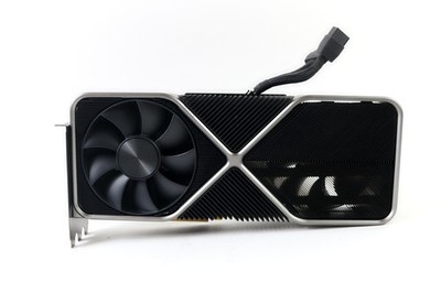 Nvidia GeForce RTX 3090 24GB Founders Edition | Grade B Condition