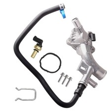 Thermostat Chevrolet CRUZE