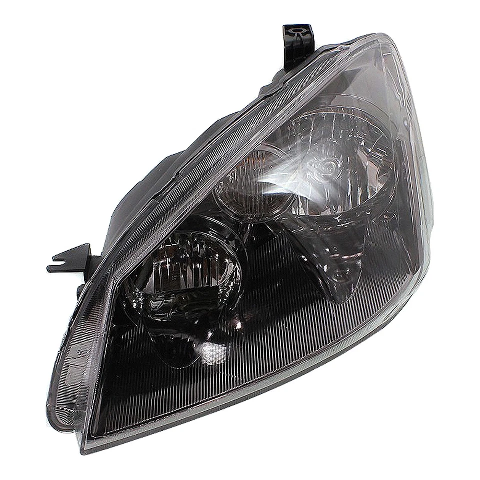 Faro HID Faro de conducción Faro conductor Lado izquierdo HID/xenón Mano Foto 2 de 4