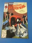 Amazing Spider-man #308 McFarlane Taskmaster VFNM Beauty Wow