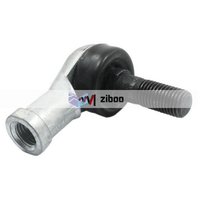 SQ16RS M16 Thread Diameter Rotary L     Rod Ends Bearing  *cc