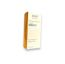 Obagi Professional-C Serum 10 30ml NEW