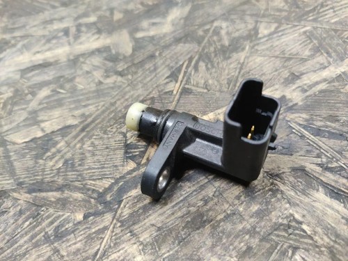 CITROËN DS7 Crossback Nockenwellensensor V758809580 1.60 Petrol 96kw 34667805