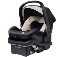 Baby Trend EZ-Lift PRO Infant Car Seat H494440