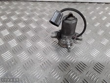 Pompe à essence Volvo V50