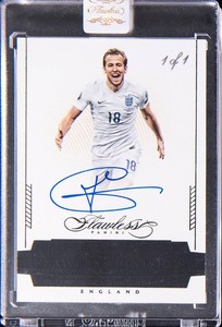 Harry Kane Cards | eBay