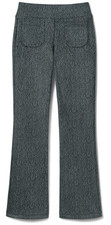 cabi NWT Chill Trouser - SMALL - FALL 2025 - 4889 - 139